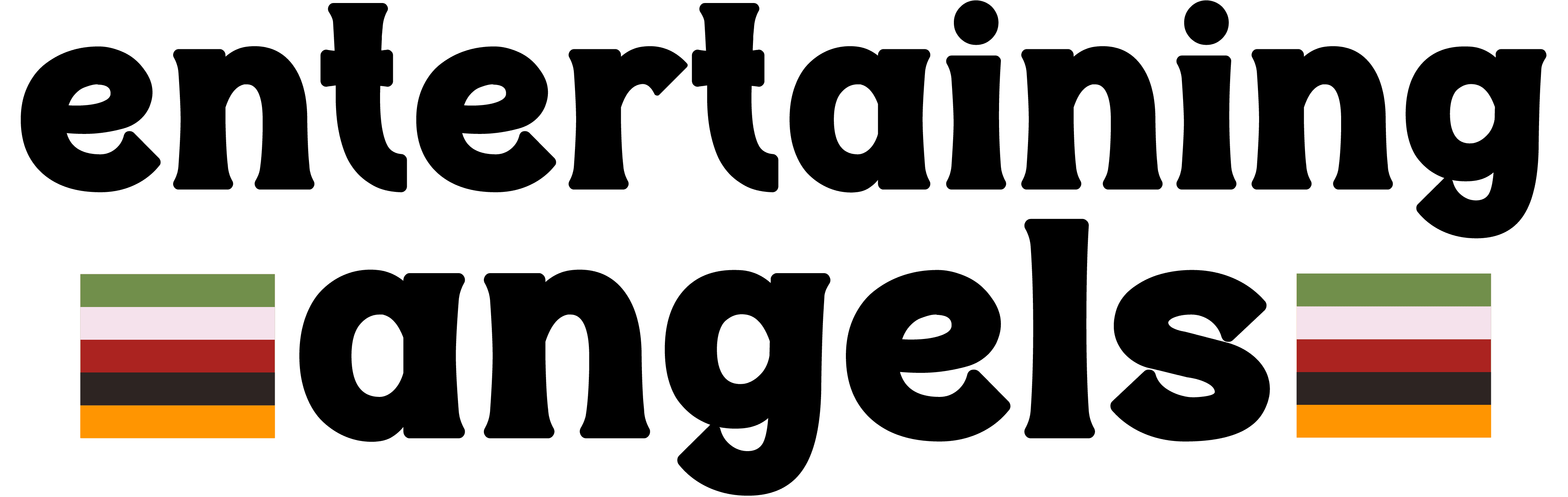 entertaining-angels-logo-header entertaining-angels-logo-header