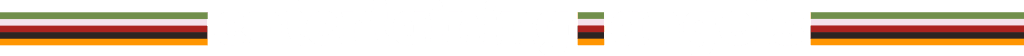 NewLogo Landscape 2 1 01