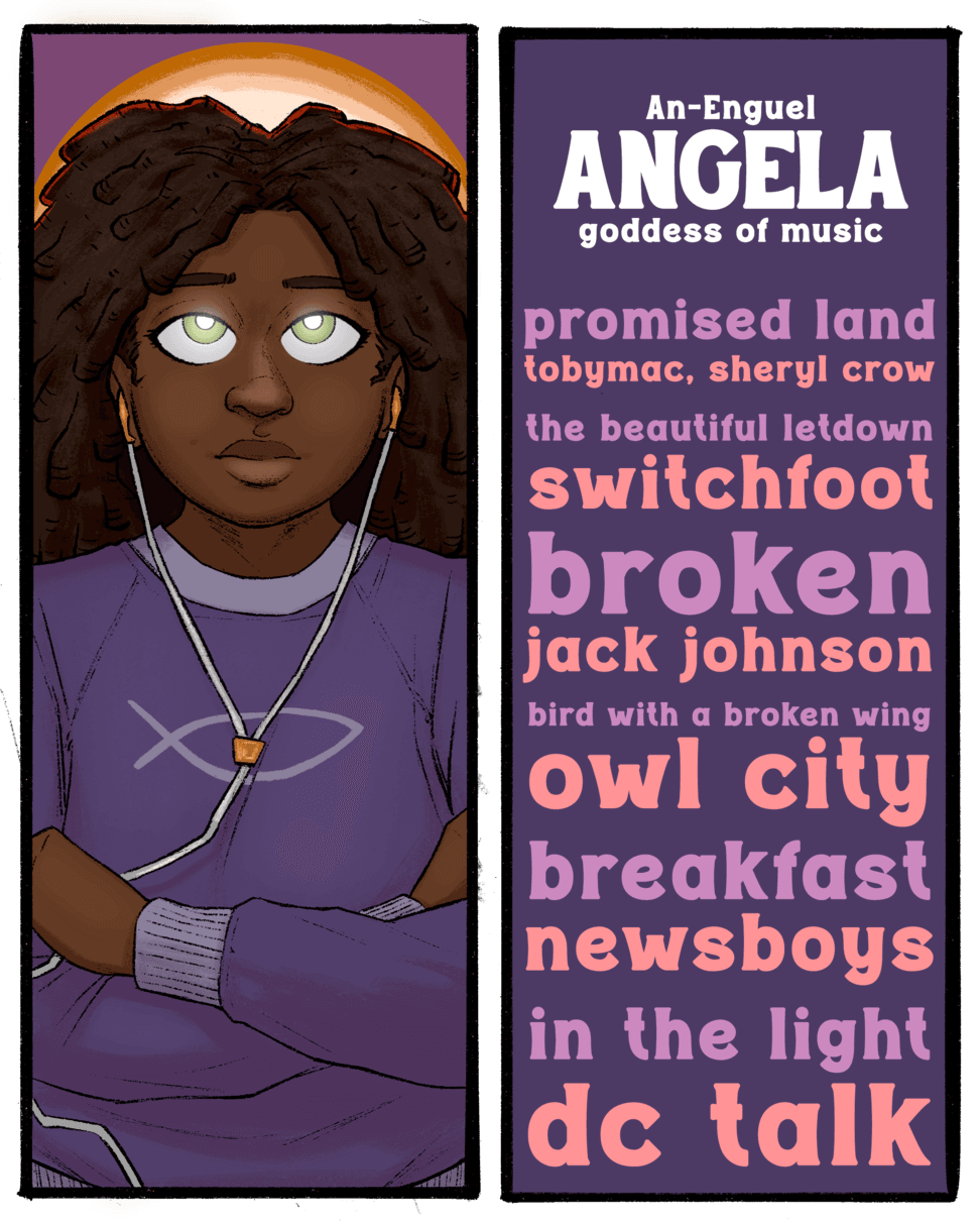 Entertaining-Angels-Angela-Portrait-Web Entertaining-Angels-Angela-Portrait-Web