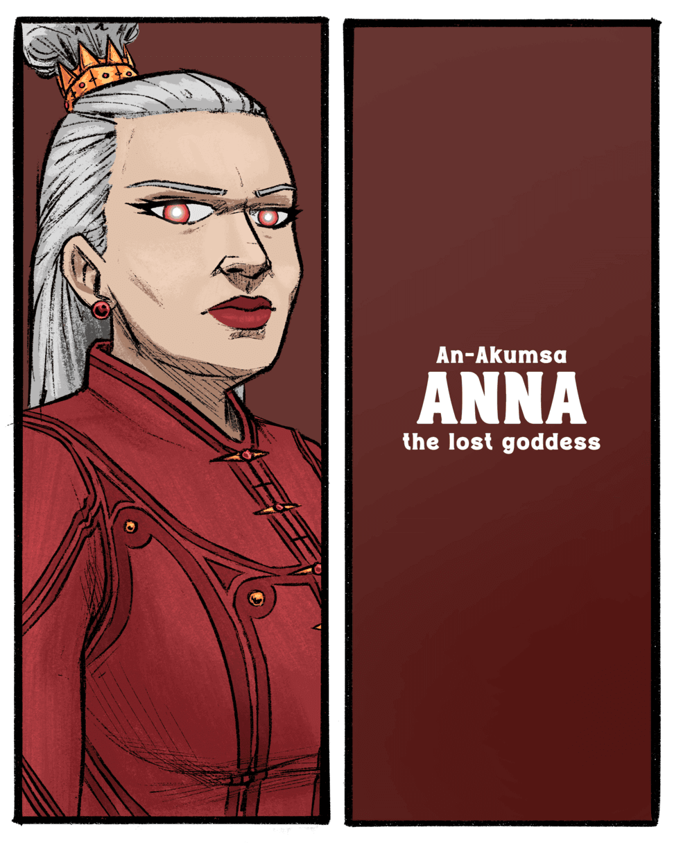 Entertaining-Angels-Anna-Portrait-Web Entertaining-Angels-Anna-Portrait-Web