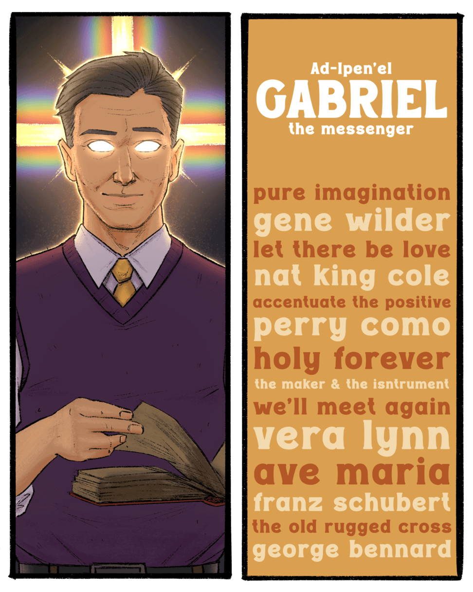 Entertaining-Angels-Gabriel-Portrait-Web Entertaining-Angels-Gabriel-Portrait-Web