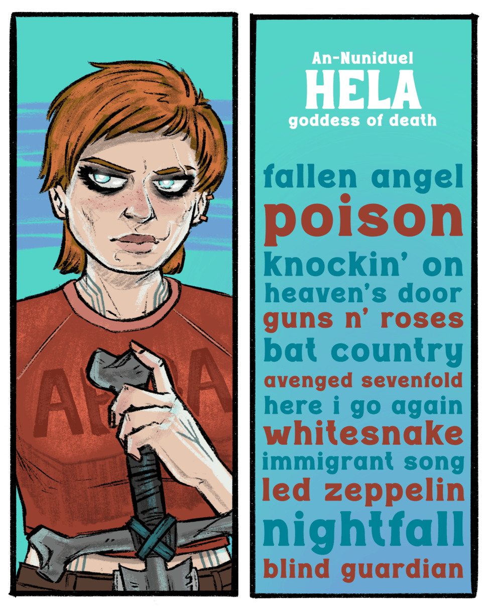 Entertaining-Angels-Hela-Portrait-Web Entertaining-Angels-Hela-Portrait-Web