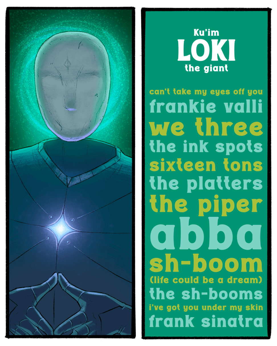 Entertaining-Angels-Loki-Portrait-Web Entertaining-Angels-Loki-Portrait-Web