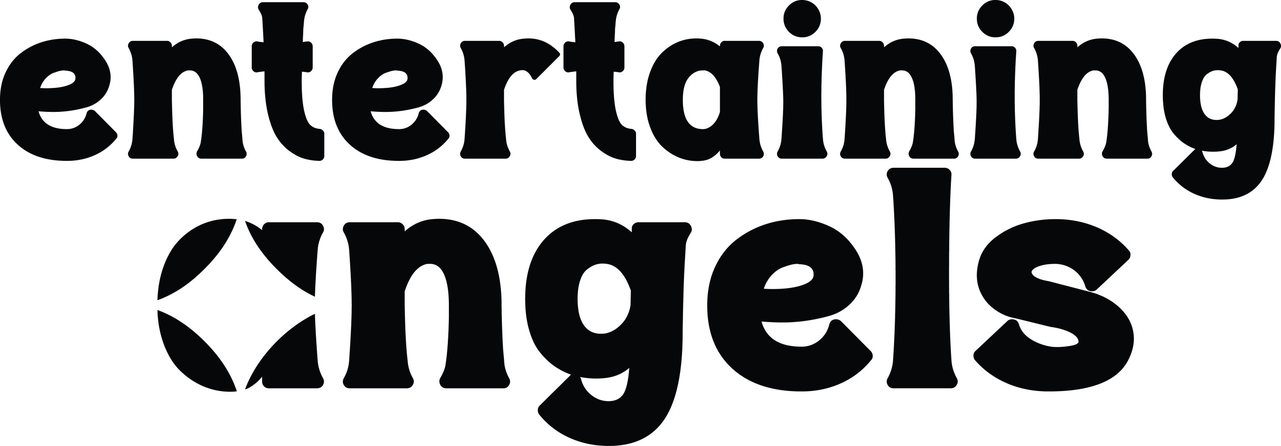 Main-Logo-Landscape-02