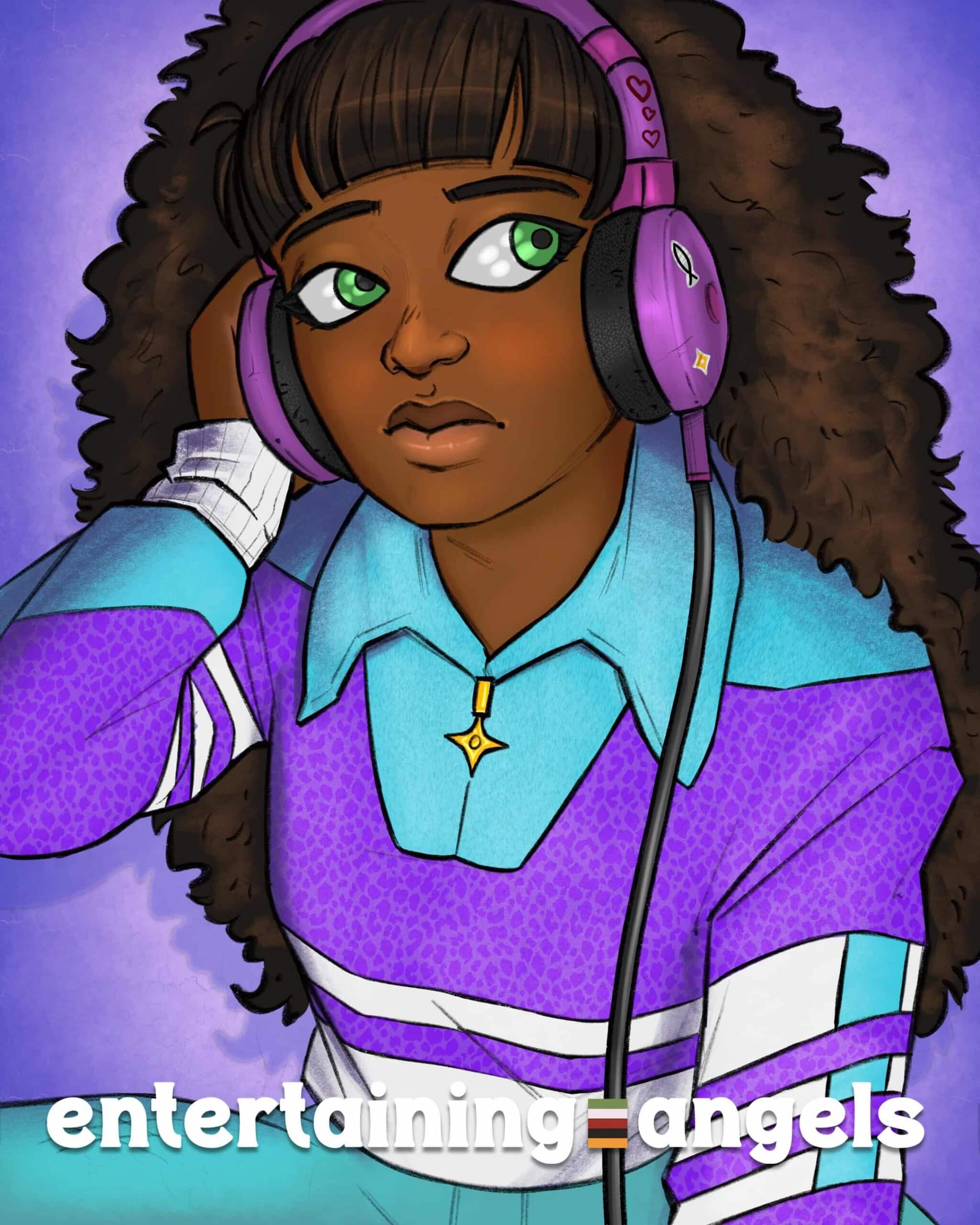 Entertaining-Angels-Angela-Portrait-HP-2