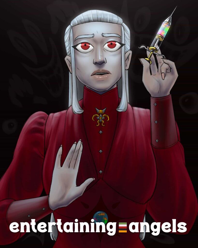 Meet the gods 12 Anna-Portrait-Text-2